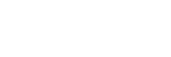 SMACVE para Estudiantes